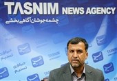 بهسازی و شاداب‌سازی 10 هزار مدرسه در کشور