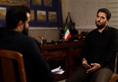 حقیقت‌هایی درباره شهرک سینمایی دفاع‌مقدس/فیلمسازان از هزینه‌های خرید و نگهداری تجهیزات شهرک اطلاعی ندارند + فیلم