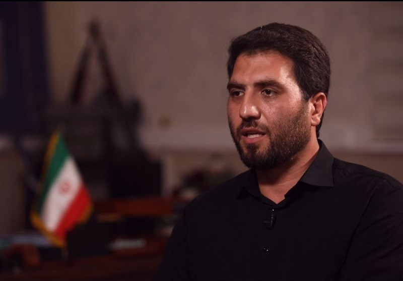 تلویزیون , صدا و سیما , سینمای ایران , هفته دفاع مقدس , دفاع مقدس , فیلم , شهرک سینمایی , 