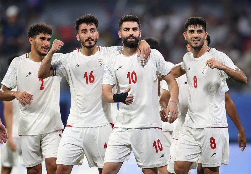 بازی‌های آسیایی 2022 هانگژو , 