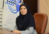 افزایش 47 درصدی خدمات الکترونیک در راستای تحقق دولت هوشمند