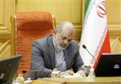 وحیدی:رژیم صهیونیستی با اقدامات تروریستی به سقوط نزدیک‌تر شد