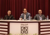 ایران 2 درصد علم دنیا را تولید می‌کند/ در 9 فناوری جزو 10 کشور برتریم