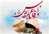 مروری بر شعر دفاع مقدس و دوره‌های مختلف / شعر، زبان مردم و رزمندگان شد