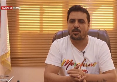 کشور سوریه , قسد , نیروهای قسد , کردهای سوریه , شهر دیرالزور , 