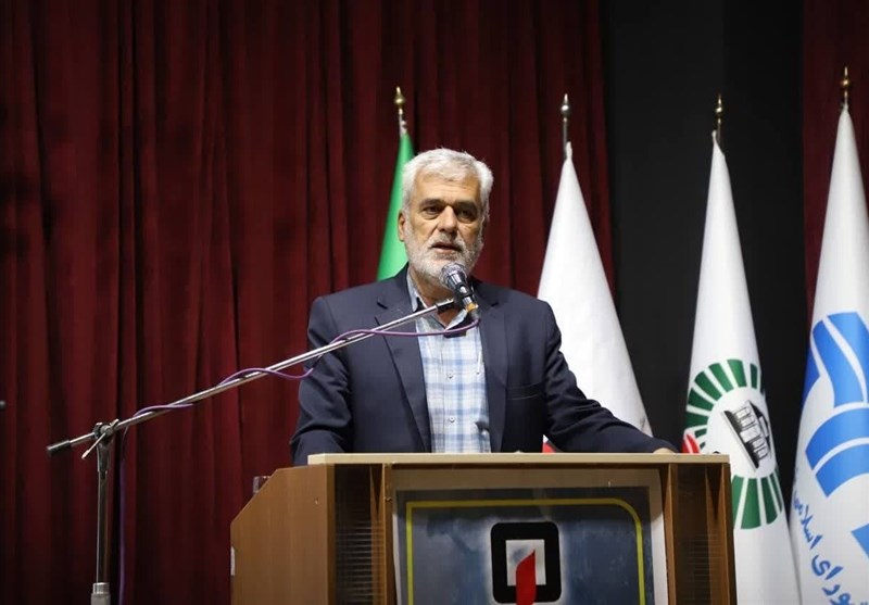 آتشنشانی , امدادرسانی , شهدای آتش نشان ,