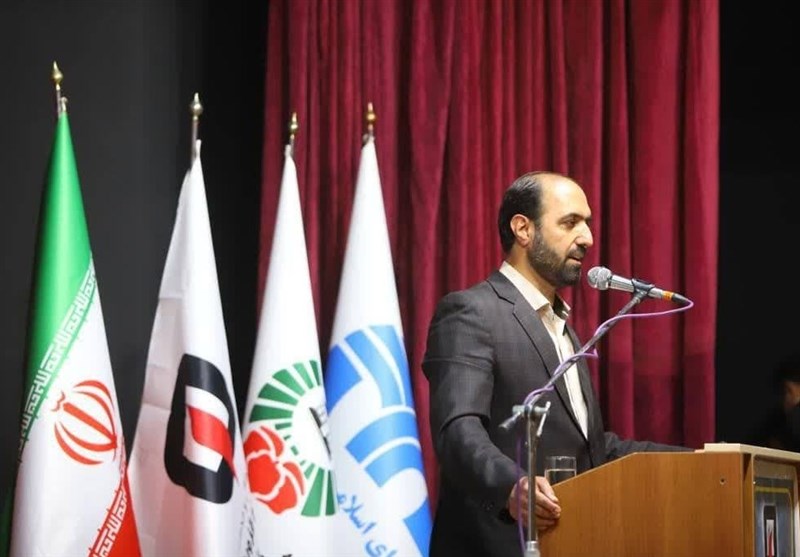 آتشنشانی , امدادرسانی , شهدای آتش نشان ,