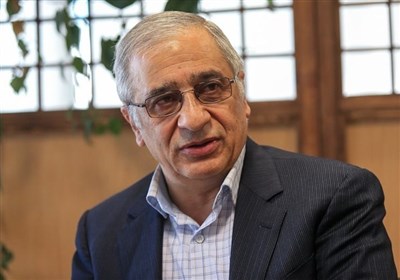 ماجرای مظاهری و بانک آینده / وقتی افشاگر، متهم از آب درآمد