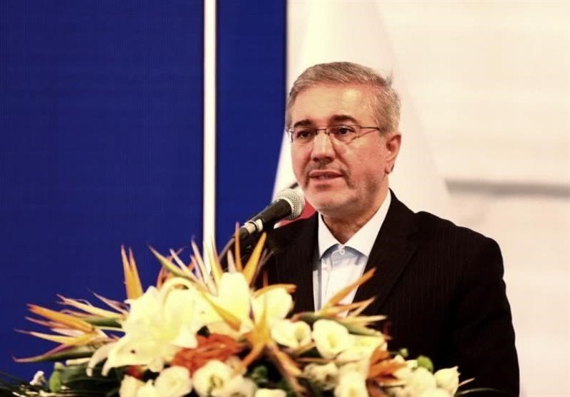 منظور: سازمان برنامه و بودجه عملکرد همه دستگاه‌ها را می‌تواند رصد کند