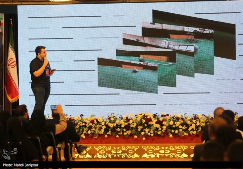 افزایش نشاط علمی در اصفهان با برگزاری جایزه مصطفی