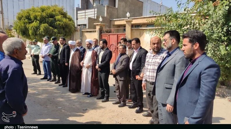 استان لرستان , شهدای نیروی انتظامی|شهدای ناجا , 