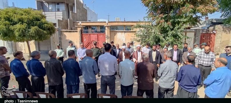 استان لرستان , شهدای نیروی انتظامی|شهدای ناجا , 