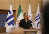 شمسایی: کاپیتانی تیم ملی فوتسال؟ به این موضوع فکر نکرده بودم/ «نشست» برخی بازیکنان خطرناک است!