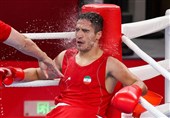 موسوی: گفتند تو را نمی‌خواهیم/ ذهن فونتانا را خراب کردند