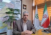 برنامه های تحولی پنج ساله سازمان مرکزی تعاون روستایی اعلام شد