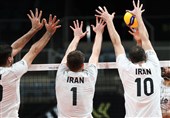 پیاتزا به دنبال ایجاد تعادل بین تجربه و انرژی جوانی