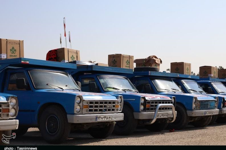 استان لرستان , سپاه پاسداران انقلاب اسلامی , وام ازدواج ,