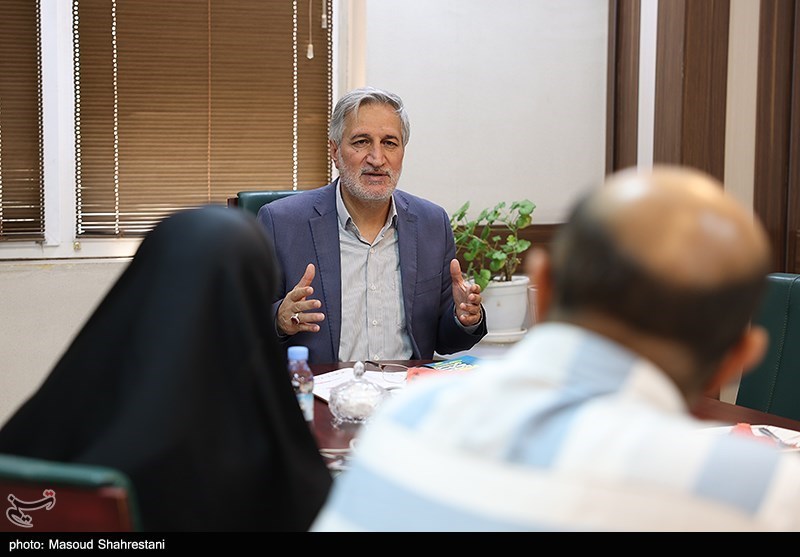 جنگ سوریه , سردار قاسم سلیمانی , مدافعان حرم , 