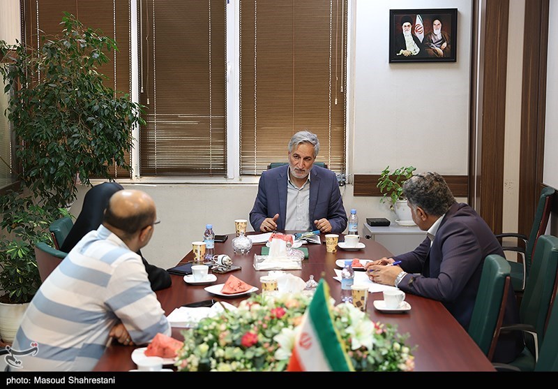 جنگ سوریه , سردار قاسم سلیمانی , مدافعان حرم , 
