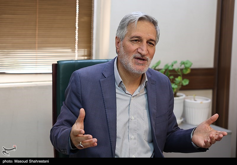 جنگ سوریه , سردار قاسم سلیمانی , مدافعان حرم , 
