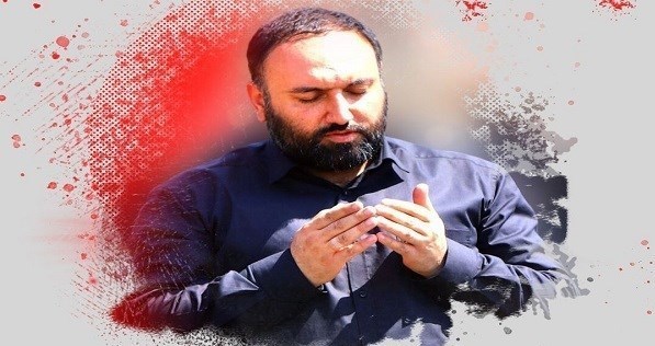 شهید امنیت , اغتشاشات 1401 , اغتشاشات ایران , استان سیستان و بلوچستان , استان کرمان , شهدای ترور , شهدای مدافع وطن ,