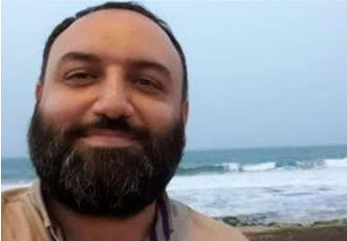 شهید امنیت , اغتشاشات 1401 , اغتشاشات ایران , استان سیستان و بلوچستان , استان کرمان , شهدای ترور , شهدای مدافع وطن ,