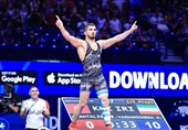 یزدانی: نمی‌توانم کپی حسن یزدانی باشم، زلاتان را هم خیلی‌ها دوست ندارند!/ گفتند از پشت شهر برویم که مردم ما را نبینند!