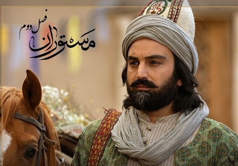 سریال , صدا و سیما , تلویزیون , شبکه یک , شبکه سه سیما , 