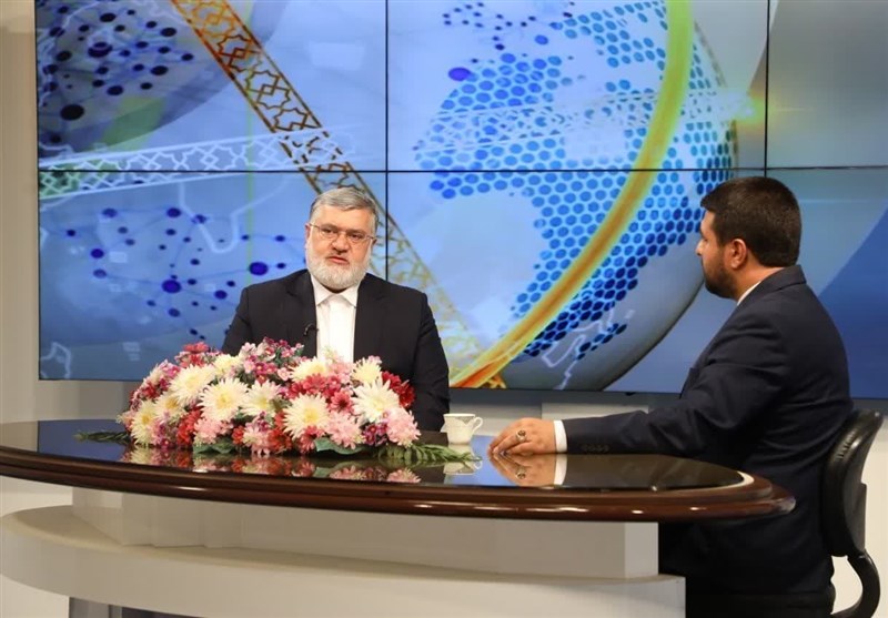 آذربایجان غربی ,