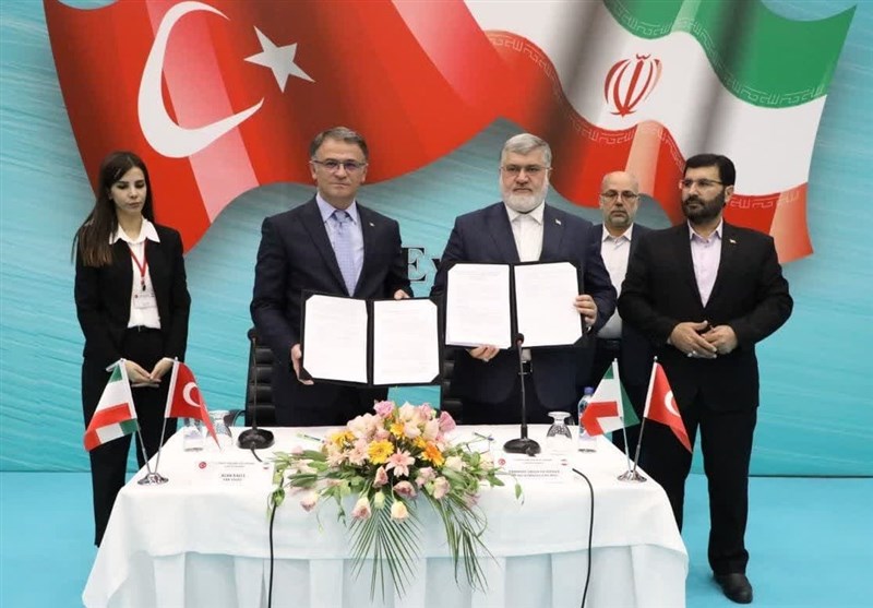 آذربایجان غربی ,