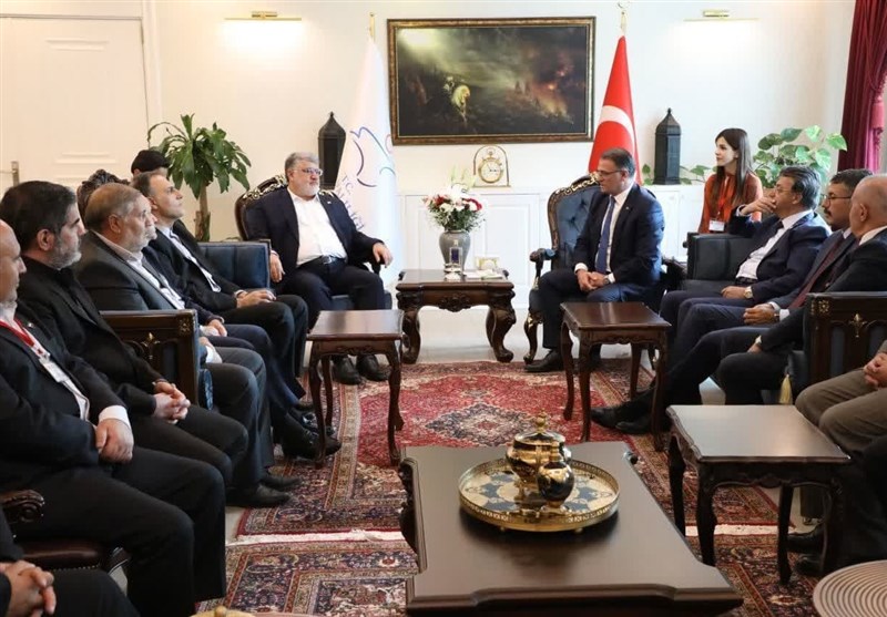 آذربایجان غربی ,
