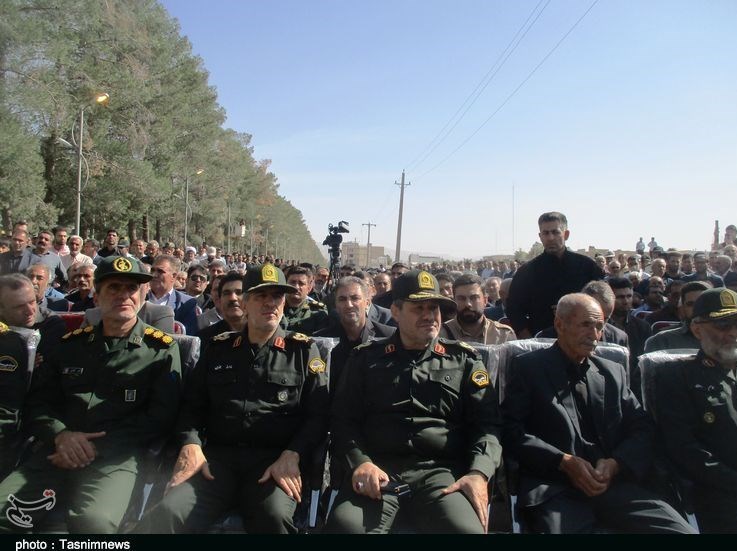 استان لرستان , شهدای نیروی انتظامی|شهدای ناجا , 
