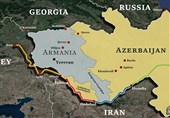 ABD-İran Savaşının Devam Etmesinin Trump Koridoru ve Kafkasya Enerji Altyapısına Etkisi