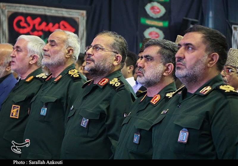 استان کرمان , شهید ,