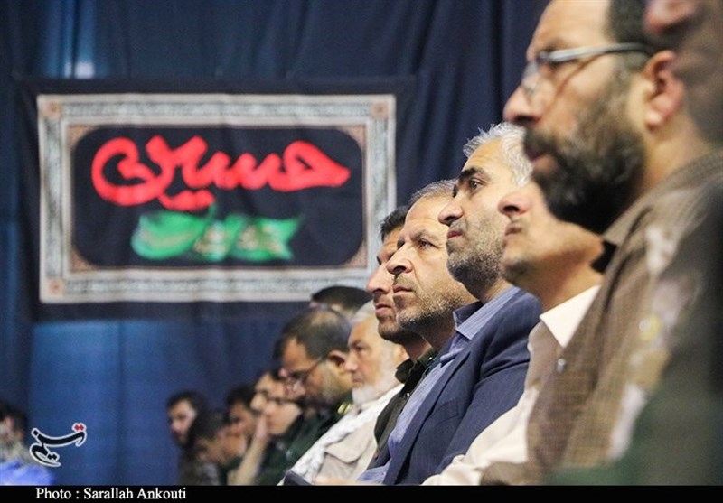 استان کرمان , شهید ,