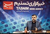 رایزنی برای بازگشت روابط صنعت نشر ایران و امارات در نمایشگاه کتاب دهلی/ ناشران شارجه و ابوظبی به نمایشگاه کتاب هند می آیند