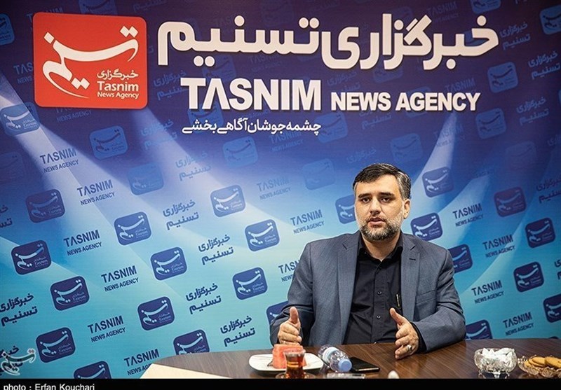 خانه کتاب , 