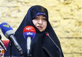 رسالت مهم رسانه در روشنگری و ترویج عدالت اجتماعی