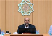 بررسی سند تحول اجتماعی و فرهنگی 5 منطقه تهران