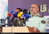 بیشترین کالای قاچاق به خارج از کشور "سوخت" است/ عدم اجرای طرح شناسه کالا برای اجناس خارجی