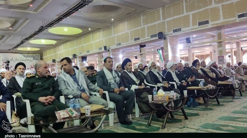 استان لرستان , شهدای دفاع مقدس , سپاه پاسداران انقلاب اسلامی , 