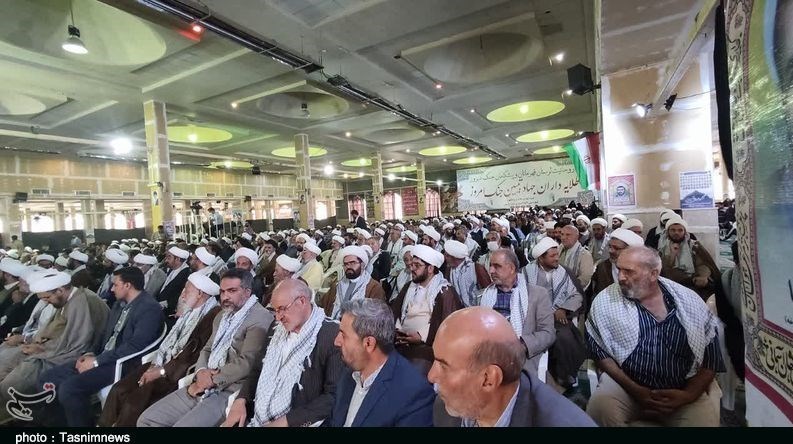 استان لرستان , شهدای دفاع مقدس , سپاه پاسداران انقلاب اسلامی , 