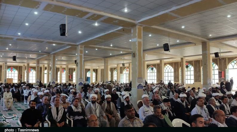 استان لرستان , شهدای دفاع مقدس , سپاه پاسداران انقلاب اسلامی , 