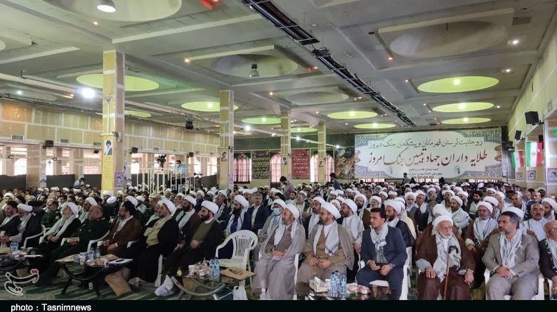 استان لرستان , شهدای دفاع مقدس , سپاه پاسداران انقلاب اسلامی , 