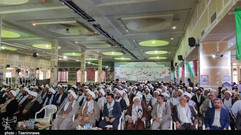 استان لرستان , شهدای دفاع مقدس , سپاه پاسداران انقلاب اسلامی , 