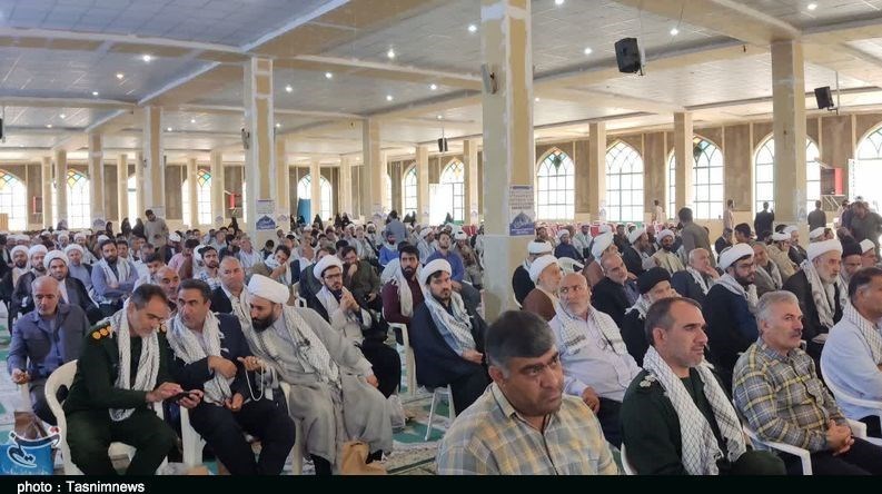 استان لرستان , شهدای دفاع مقدس , سپاه پاسداران انقلاب اسلامی , 