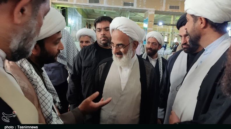 استان لرستان , شهدای دفاع مقدس , سپاه پاسداران انقلاب اسلامی , 
