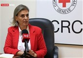 جزئیات تاثیر انسانی تحریم آمریکا بر ملت سوریه؛ دلایل فقر 90 درصدی/گزارش اختصاصی