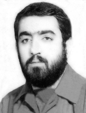 شهدای دفاع مقدس , دفاع مقدس , جانبازان دفاع مقدس , سازمان مجاهدین (منافقین) , خانواده شهدا , بنیاد شهید و امور ایثارگران , بنیاد شهید , 