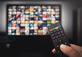 مروری بر نوروزی‌ها و رمضانی‌های تلویزیون / از سریال‌های جدید تا برنامه‌ها و 190 فیلم سینمایی‌